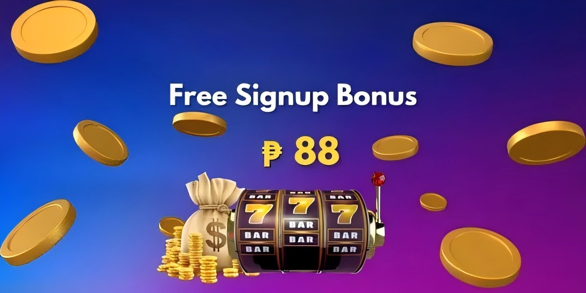 USA Tennis Live welcome banner showing racket artwork with bonus coins for new registrants