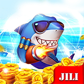 Jackpot Fishing hot pick icon