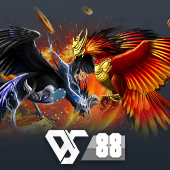 Sabong hot pick icon